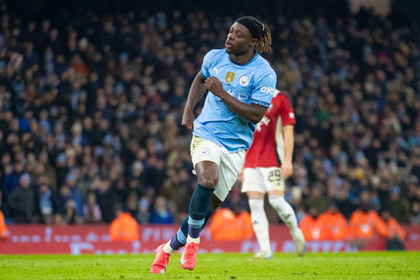 面对对手逐 面对对手逐