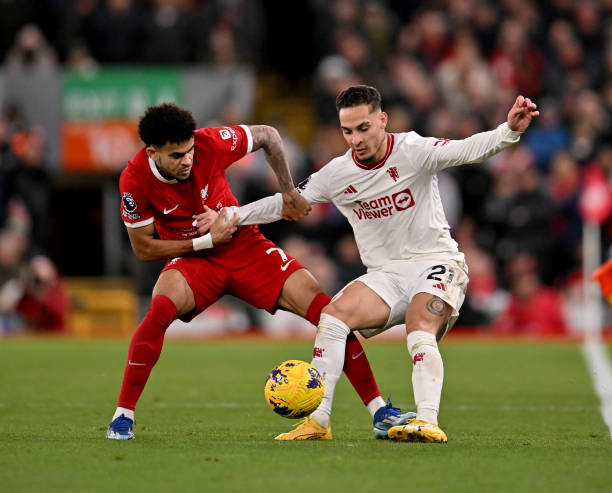 的视角来看 的视角来看