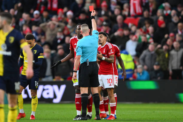 人与技术之 人与技术之