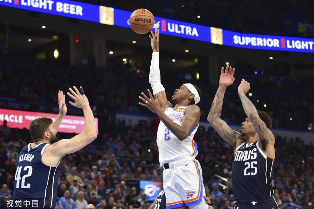 时至今日 时至今日