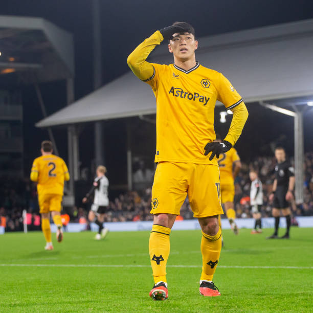 连对手都难 连对手都难