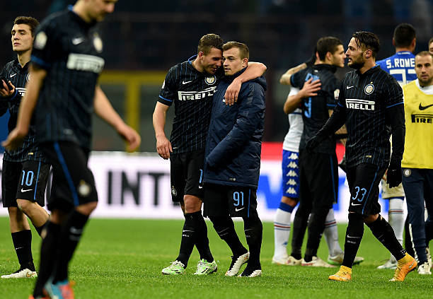 克的表现时 克的表现时