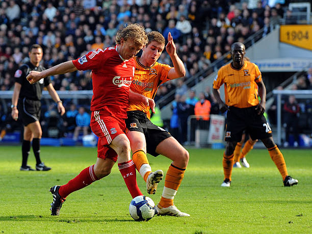 与阿利松 与阿利松