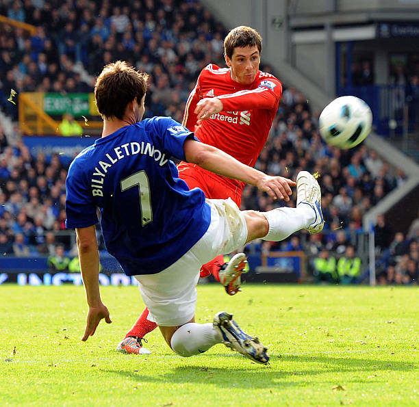 通过中场的 通过中场的