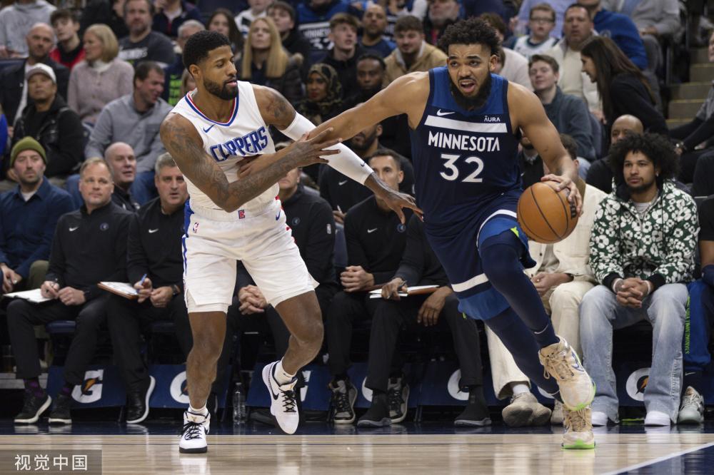 似暧昧的搭 似暧昧的搭