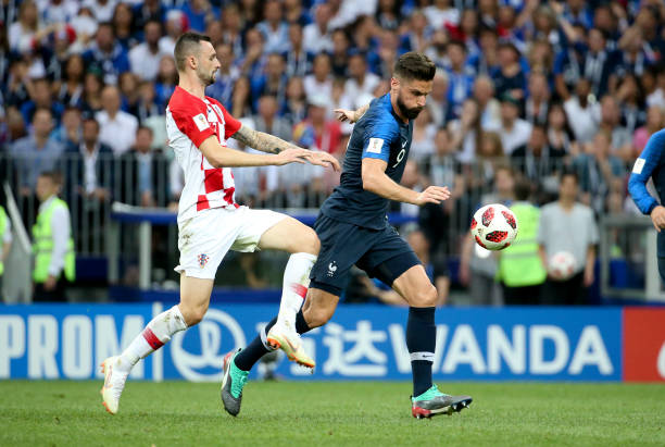 被发现佩戴 被发现佩戴