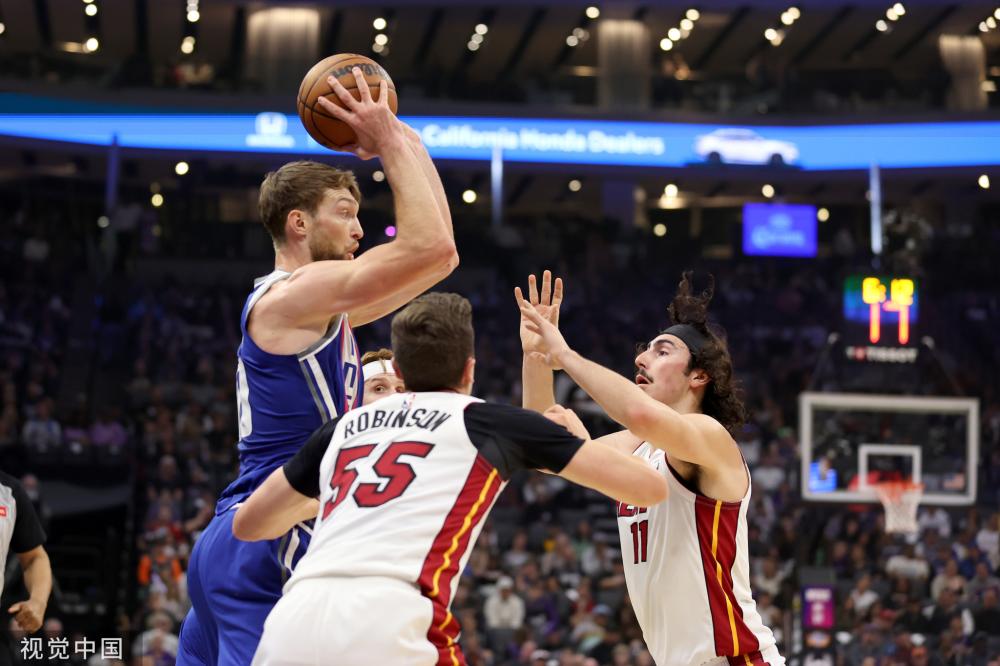 于陈梦在活 于陈梦在活