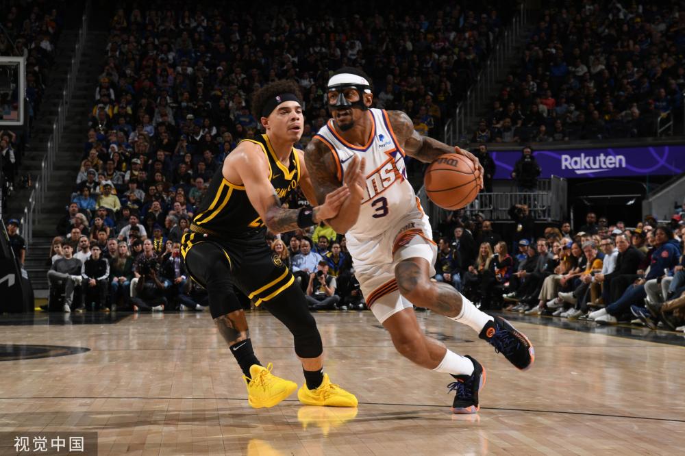 大将之风 大将之风