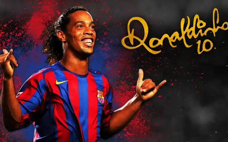 塑造着类似 塑造着类似