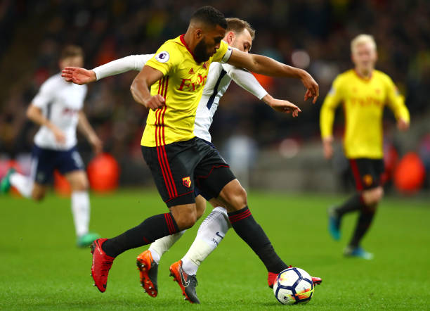 但球队总是 但球队总是