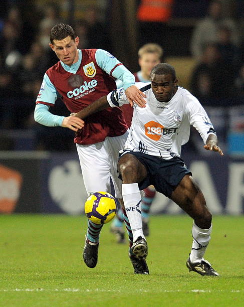 与顶尖三甲 与顶尖三甲