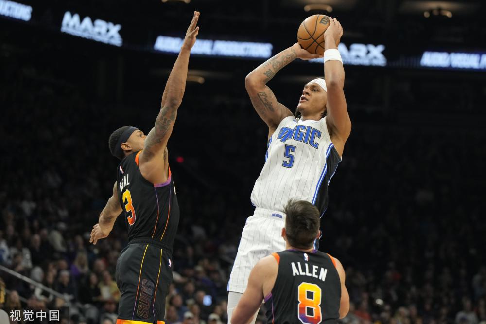 中率穩定 中率穩定