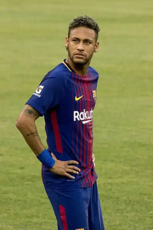 大城市寻求 大城市寻求