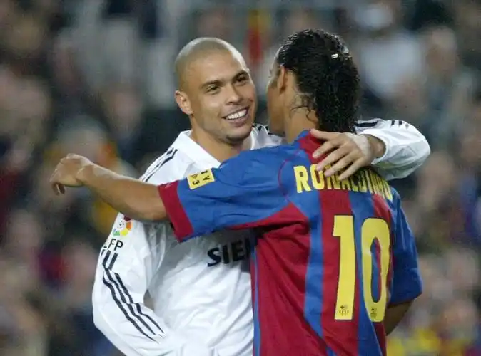 婚姻和生育 婚姻和生育