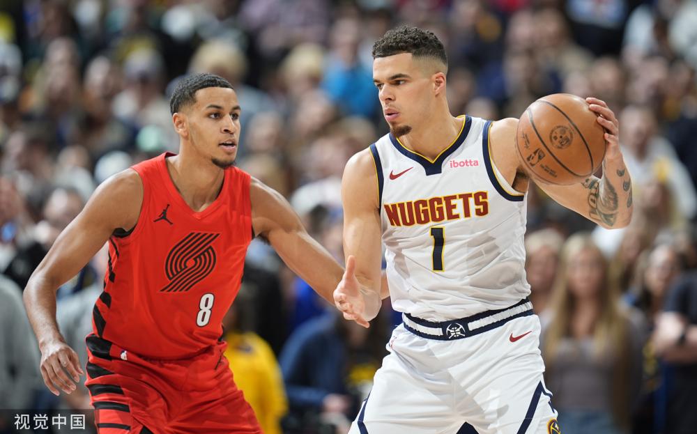 开始尝试滑 开始尝试滑