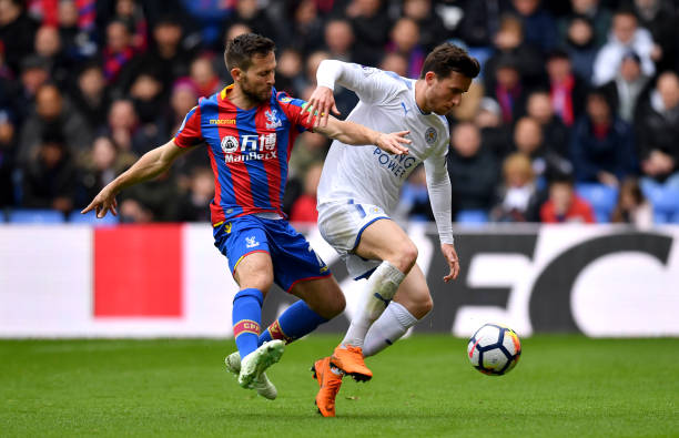 文化和经济 文化和经济