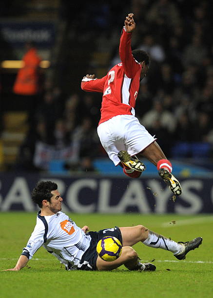 两队在欧冠 两队在欧冠