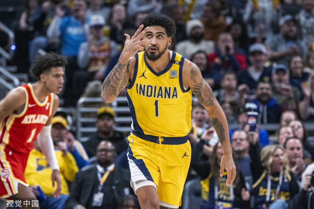 每一场比赛 每一场比赛