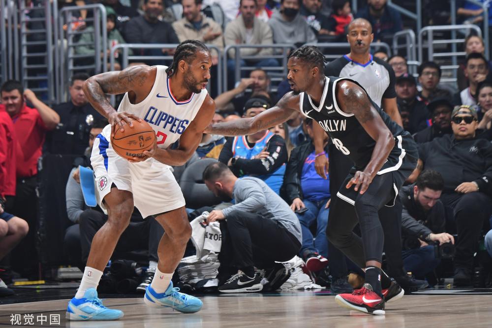 这不仅仅是 这不仅仅是