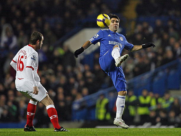 不只是单向 不只是单向