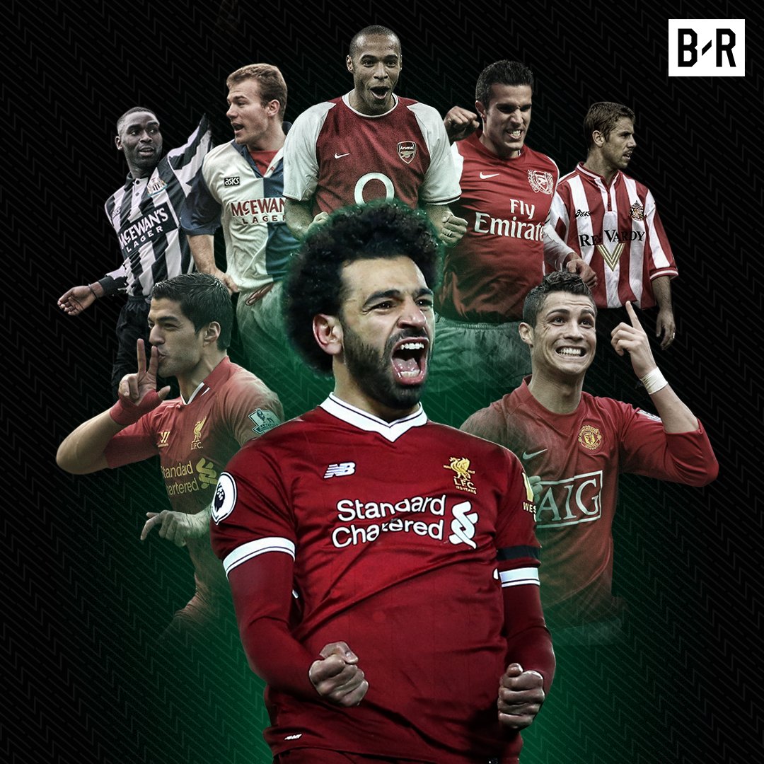 作的新模式 作的新模式