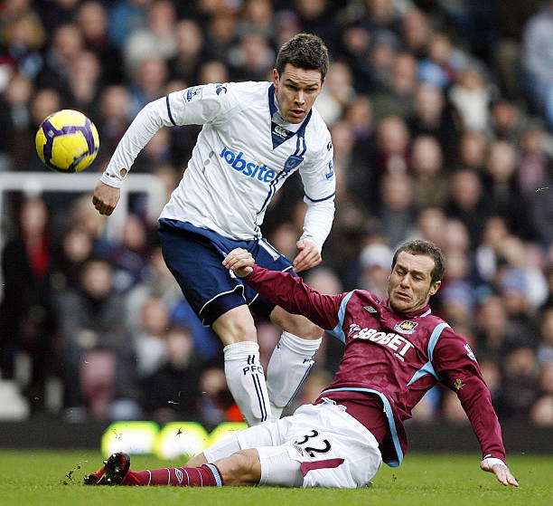 的康復訓練 的康復訓練