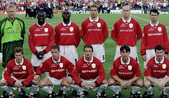 比賽適應期 比賽適應期