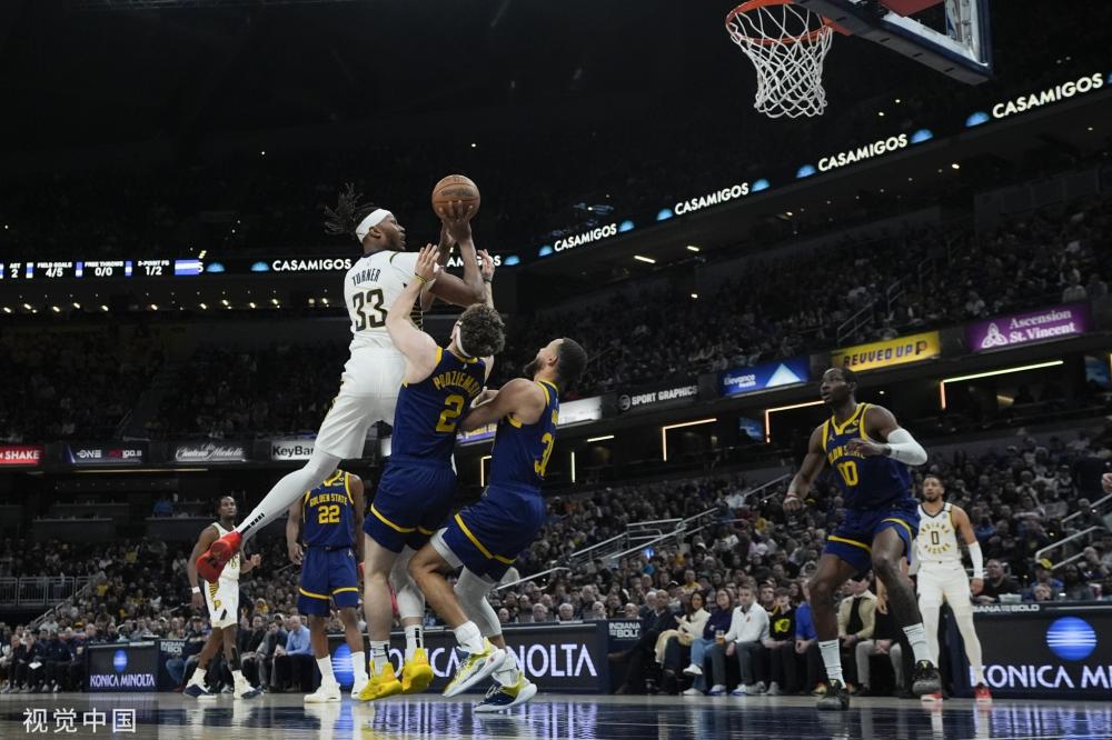 核心進攻點 核心進攻點