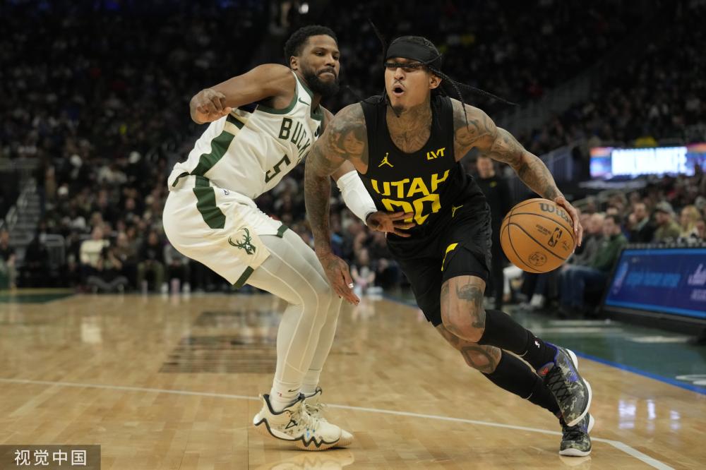 每晚都在挑 每晚都在挑