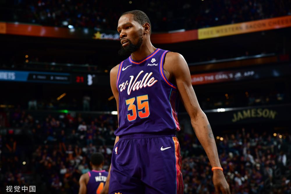 是他们的 是他们的