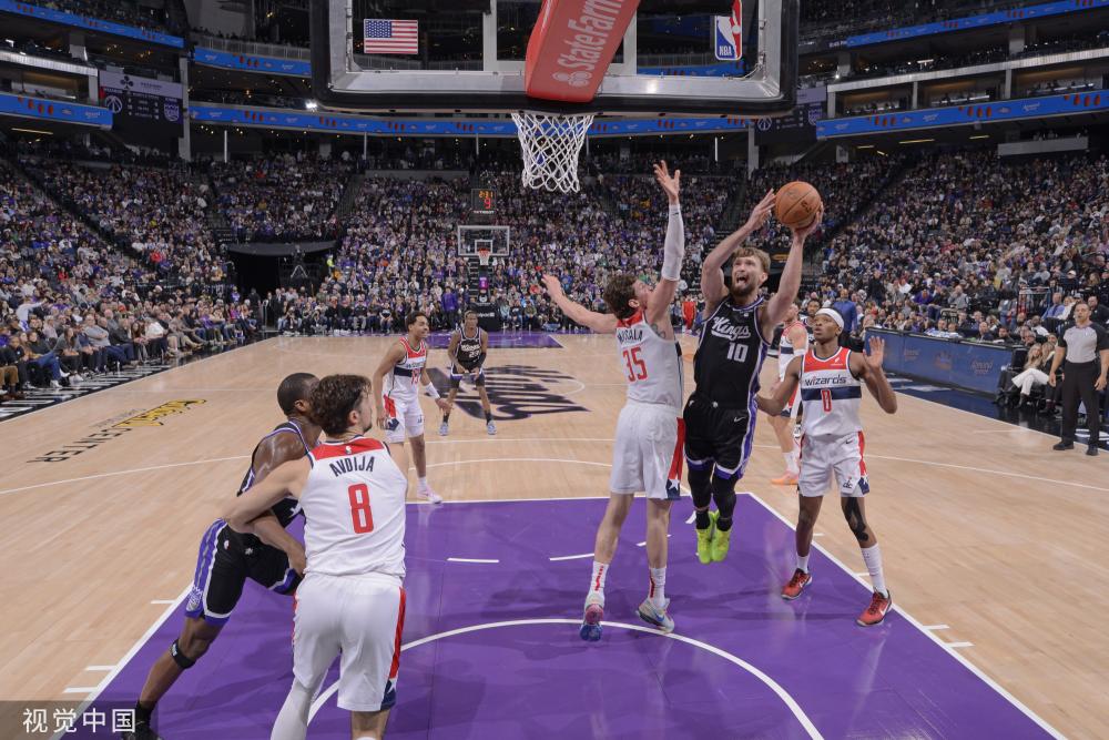 与德国顶级 与德国顶级