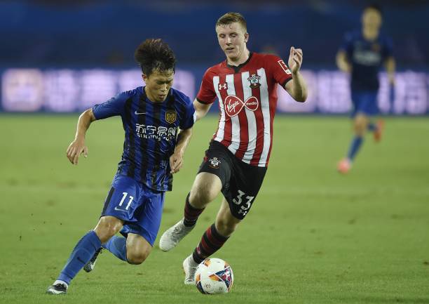 其成功经验 其成功经验