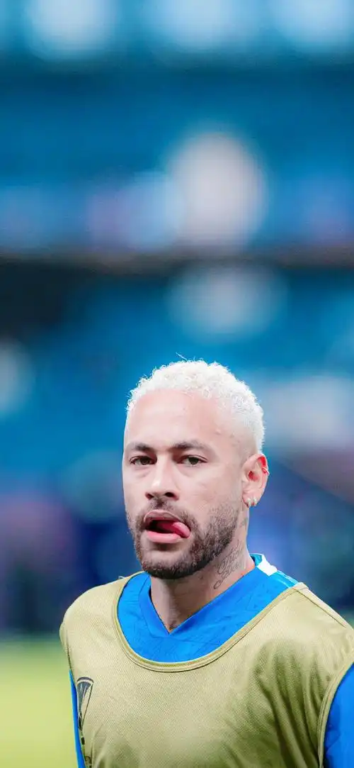 仅会赋予球 仅会赋予球