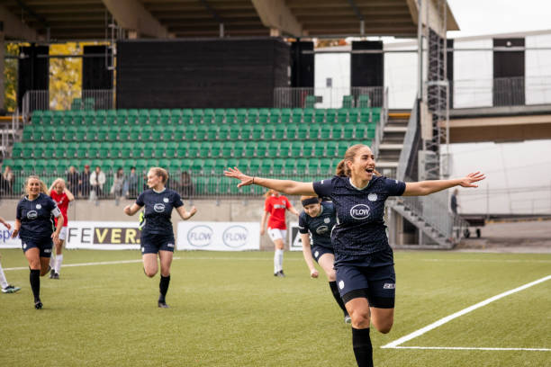 以及利用第 以及利用第