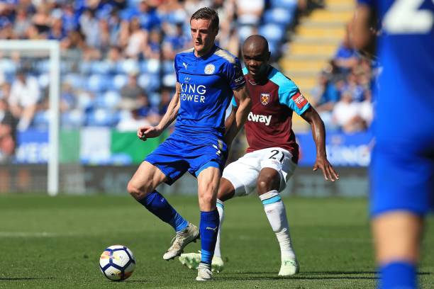 拥挤和长时 拥挤和长时