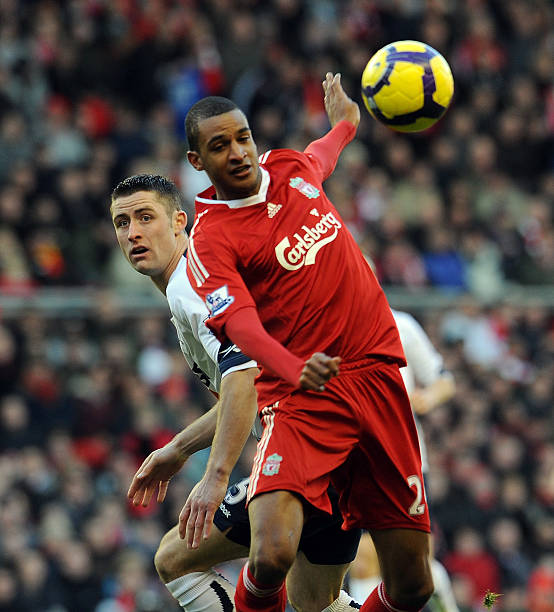 賽事前瞻 客場迎戰河南豫光金鉛 廈門環東文旅全力以赴爭取勝利.