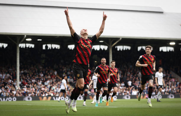 优化专业、统一名称！教育部部署2025年度高等学历继续教育工作.