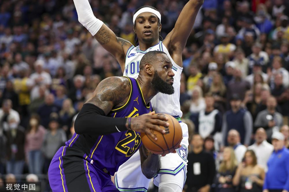 構陡然改善 構陡然改善