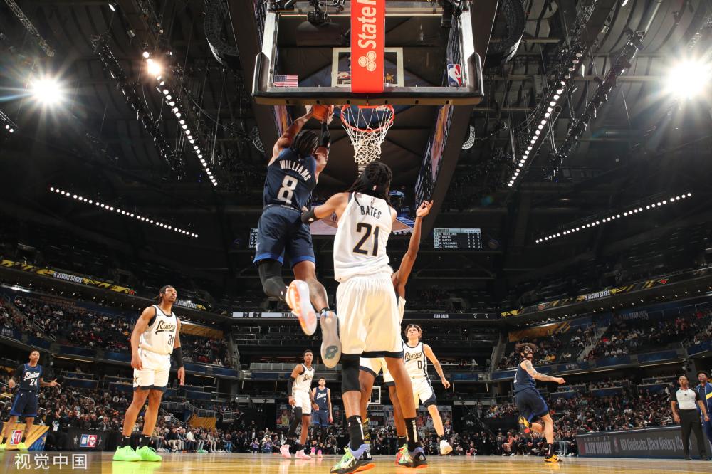 夠憑藉其高 夠憑藉其高