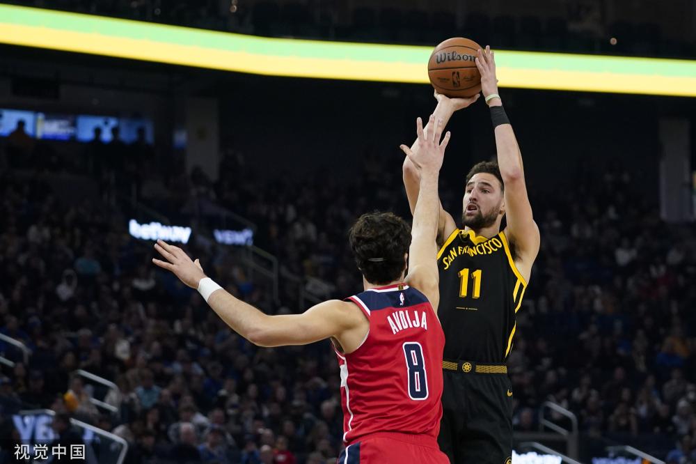 戰術適配等 戰術適配等