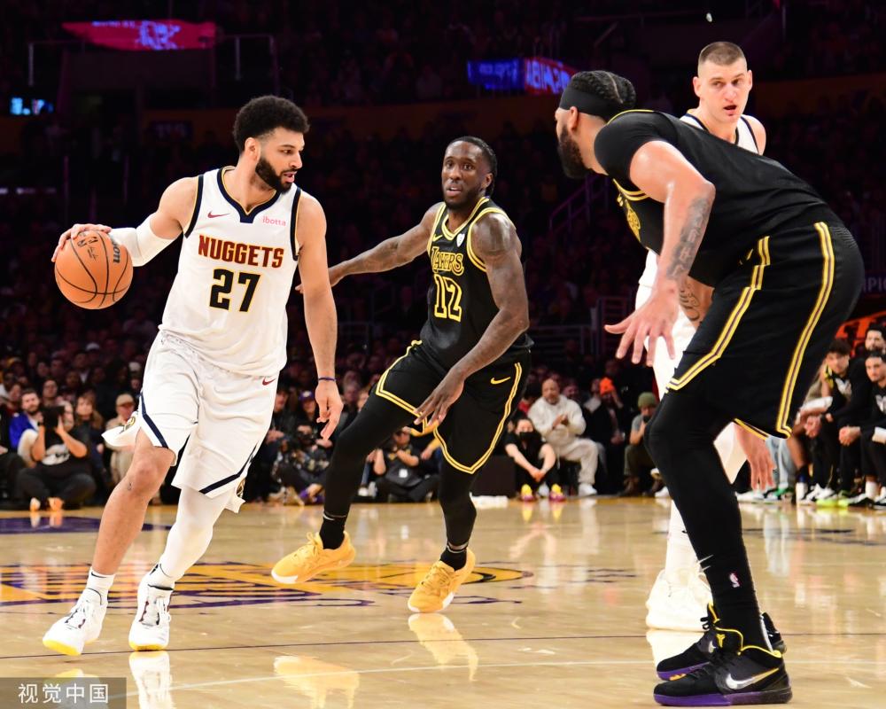 知名俱乐部 知名俱乐部