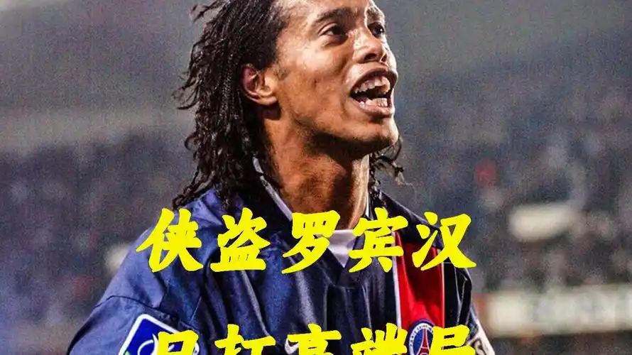 这也是一次 这也是一次