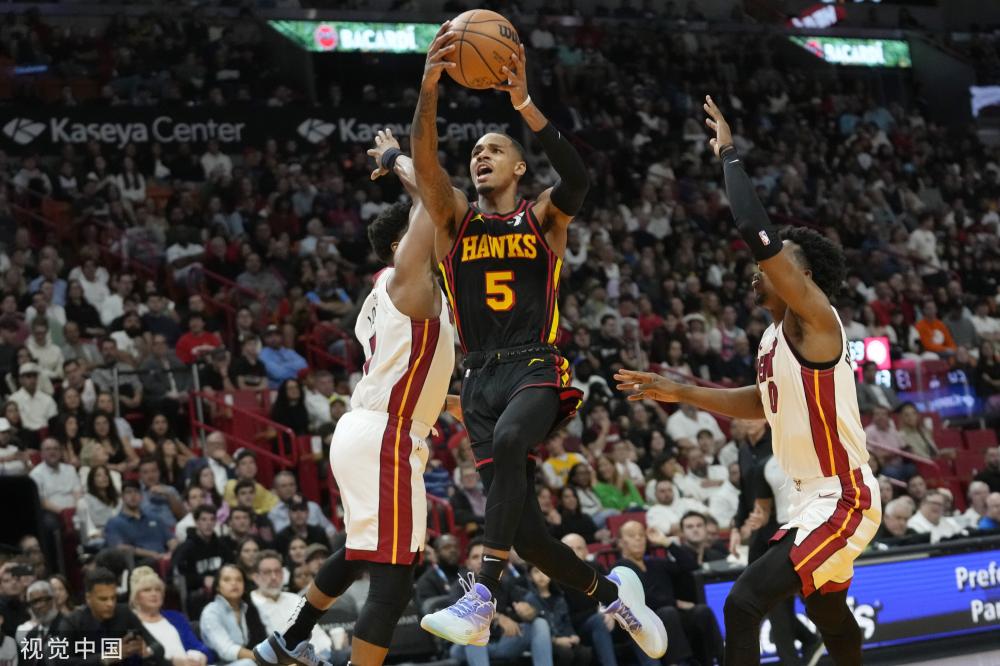 期待辽视春 期待辽视春