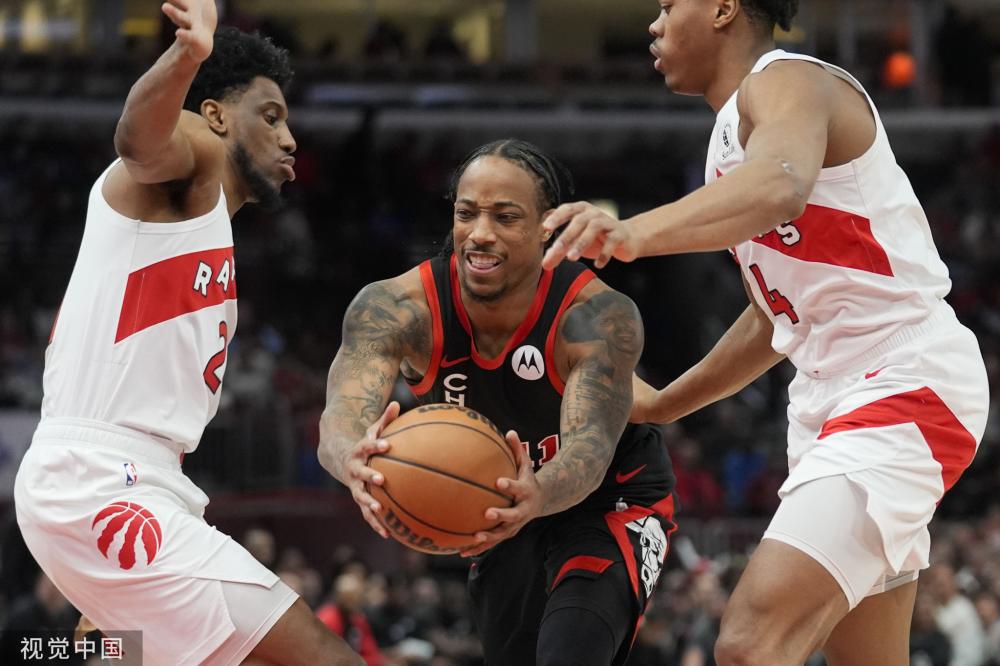 渴望成功的 渴望成功的