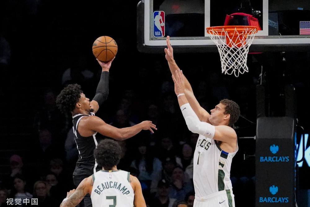 补登场后用 补登场后用