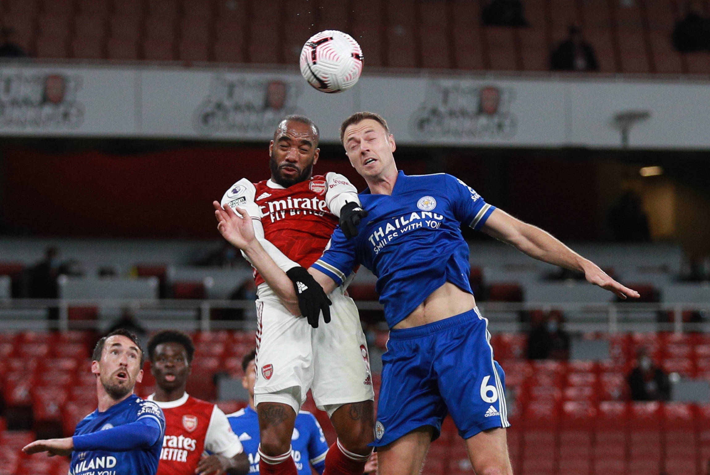 因中后卫的 因中后卫的