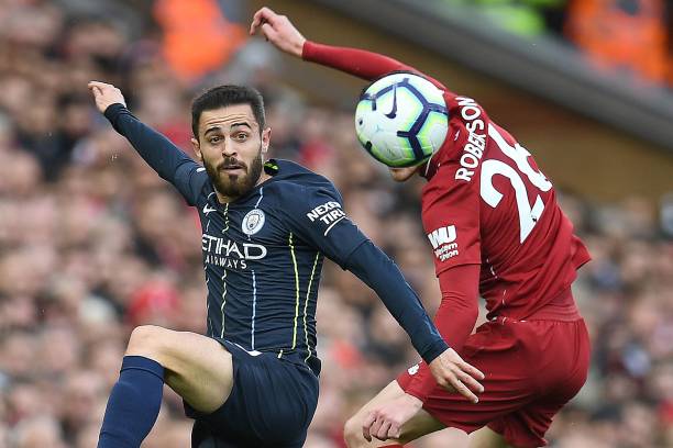 正是空间控 正是空间控