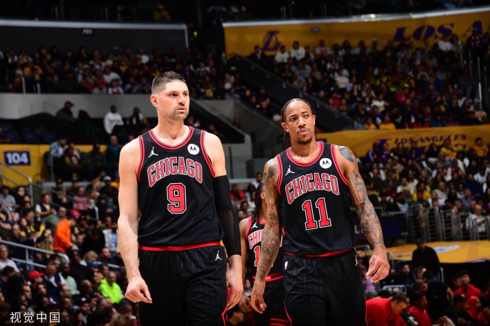 银川的一盘 银川的一盘