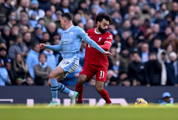 杨官璘的一 杨官璘的一