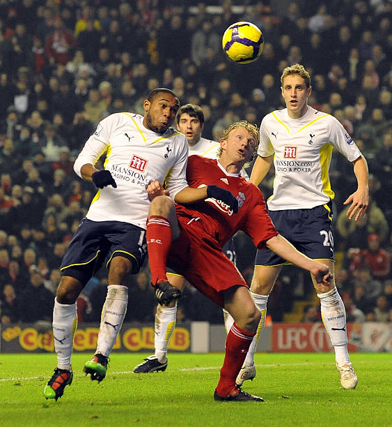 的动作风格 的动作风格